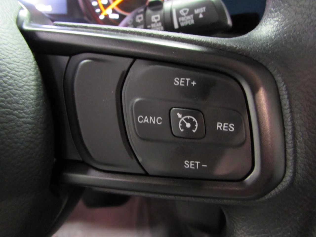 2026 Anvil Clearcoat Jeep Wrangler Sport 4X4 SUV