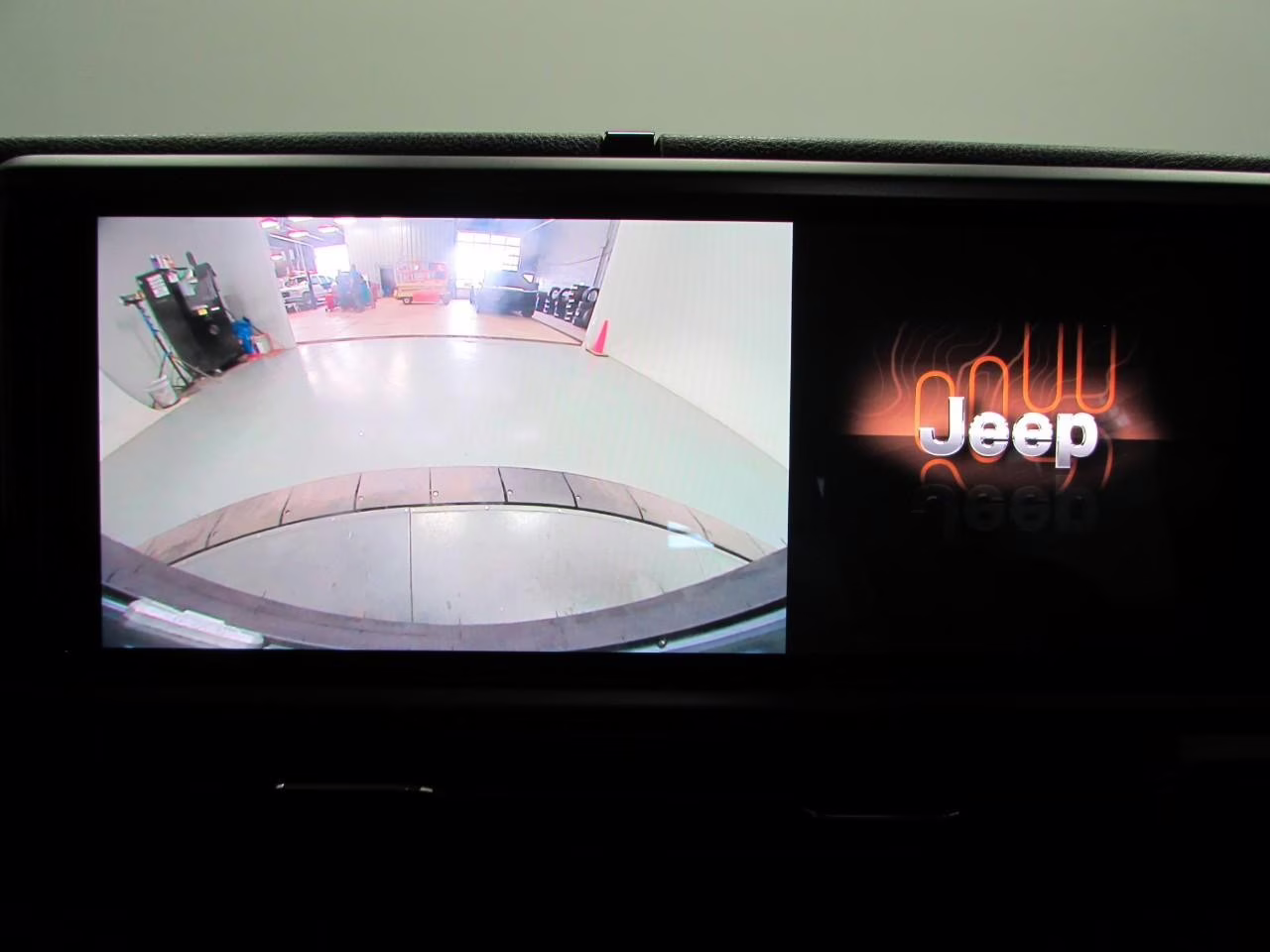 2026 Anvil Clearcoat Jeep Wrangler Sport 4X4 SUV