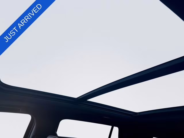 2026 Sterling Gray Metallic Chevrolet Tahoe Premier 4X4 SUV