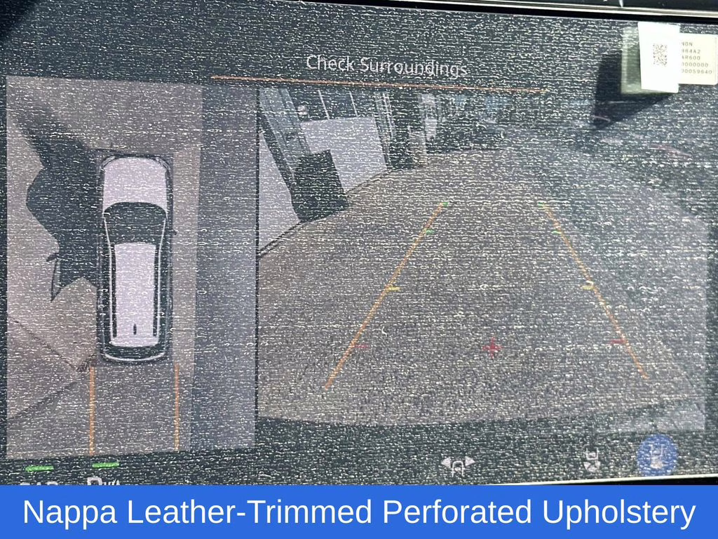 2026 Magnetite Gray Metallic Subaru Outback Touring XT AWD SUV