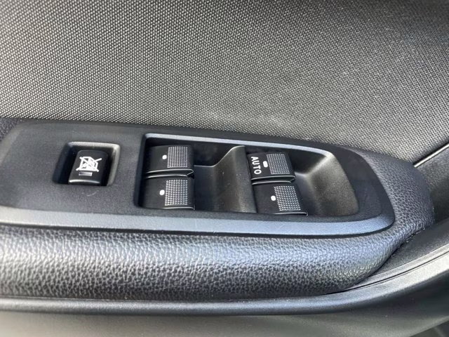 2023 Cactus Ford Ranger XLT RWD Truck