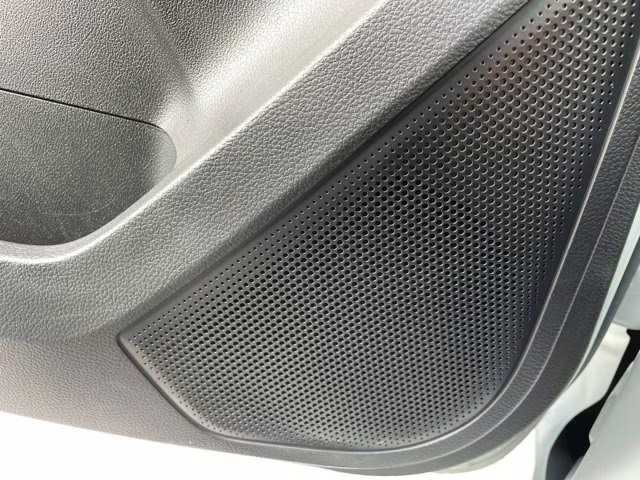 2023 Cactus Ford Ranger XLT RWD Truck