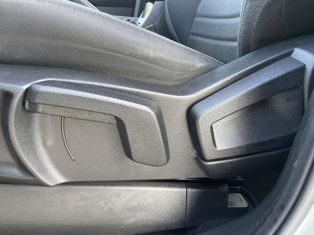 2023 Cactus Ford Ranger XLT RWD Truck