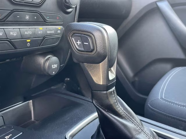 2023 Cactus Ford Ranger XLT RWD Truck