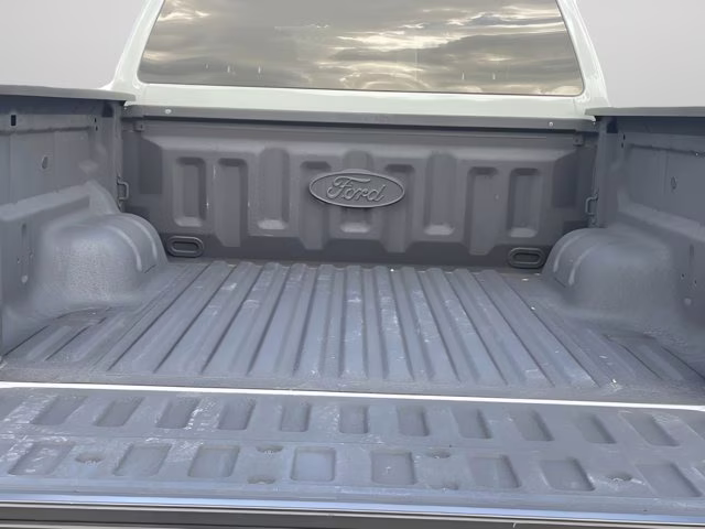 2023 Cactus Ford Ranger XLT RWD Truck