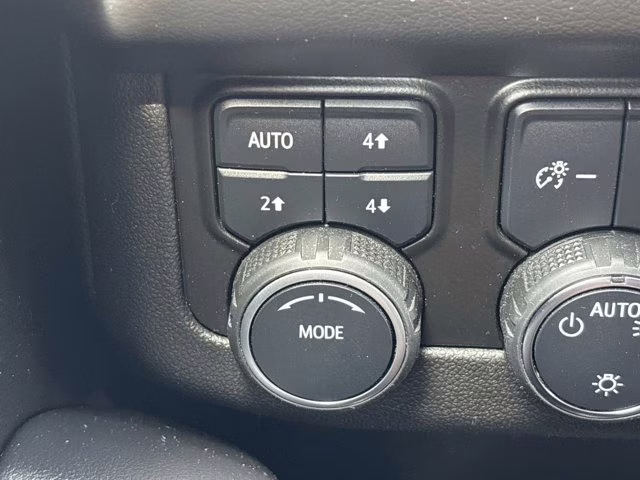 2022 Cherry Red Tintcoat Chevrolet Tahoe Premier 4X4 SUV