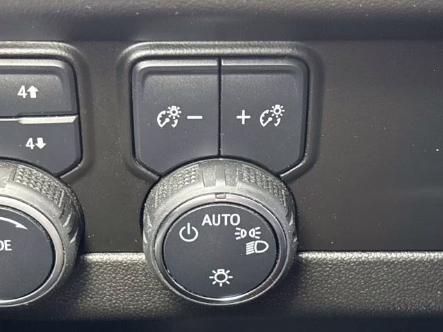 2022 Cherry Red Tintcoat Chevrolet Tahoe Premier 4X4 SUV