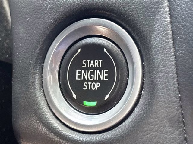 2022 Cherry Red Tintcoat Chevrolet Tahoe Premier 4X4 SUV