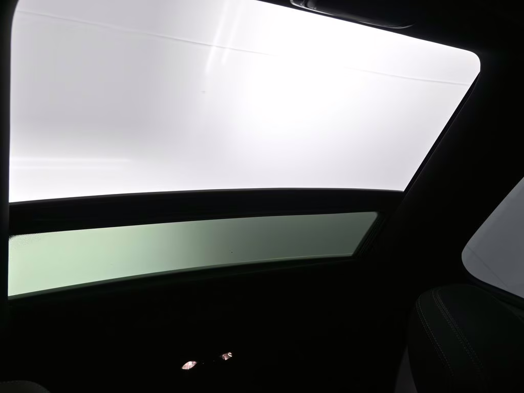 2024 Alpine White BMW 2 Series 230i RWD Coupe