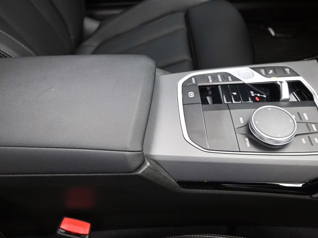 2024 Alpine White BMW 2 Series 230i RWD Coupe