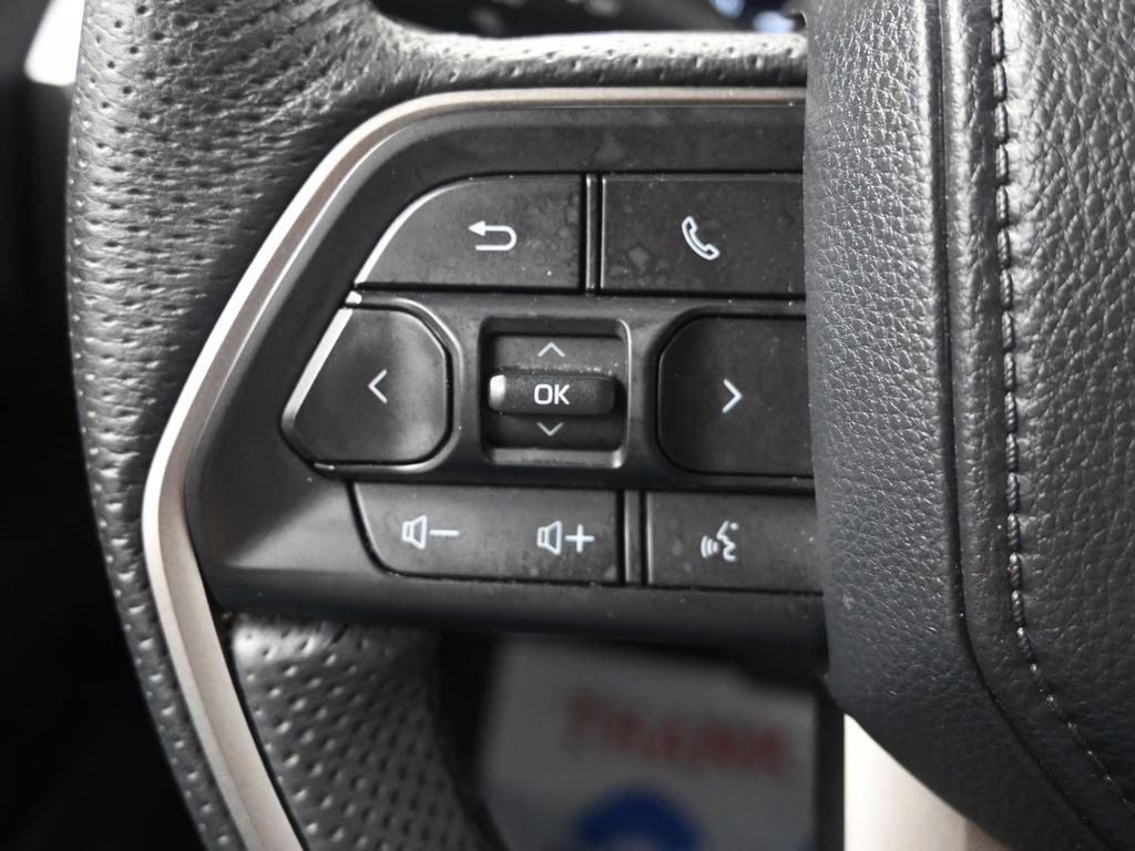 2025 Celestial Silver Metallic Toyota Tacoma TRD Off-Road 4X4 Truck