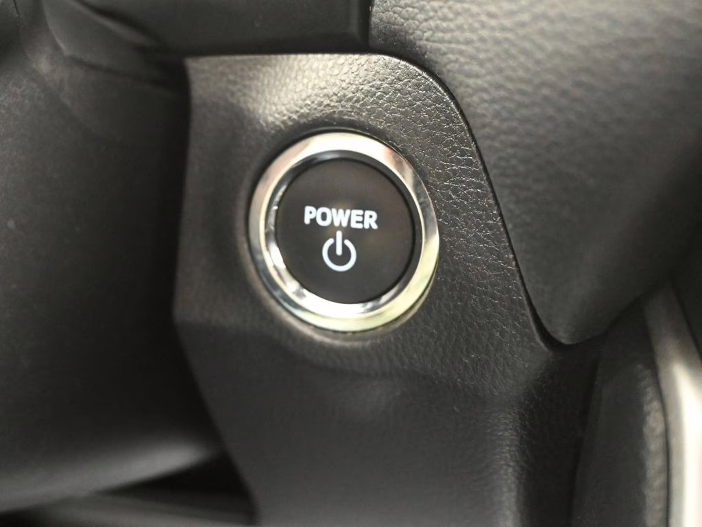 2025 Silver Sky Metallic Toyota RAV4 Hybrid XLE AWD SUV