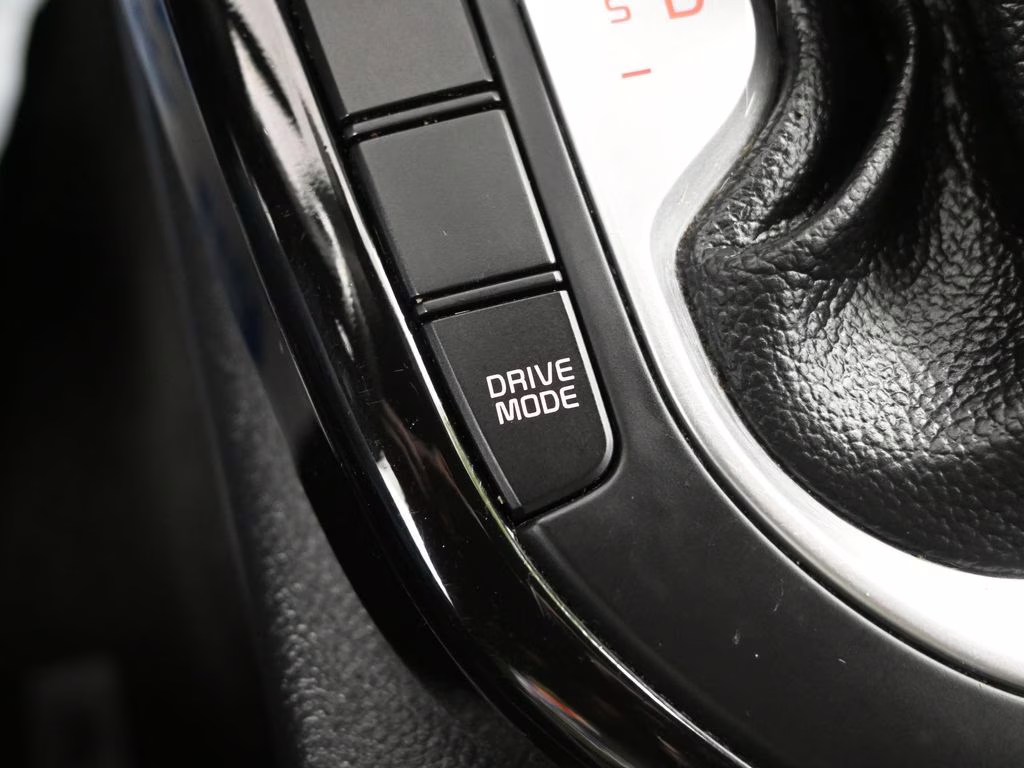 2024 Currant Red Kia Forte GT-Line FWD Sedan