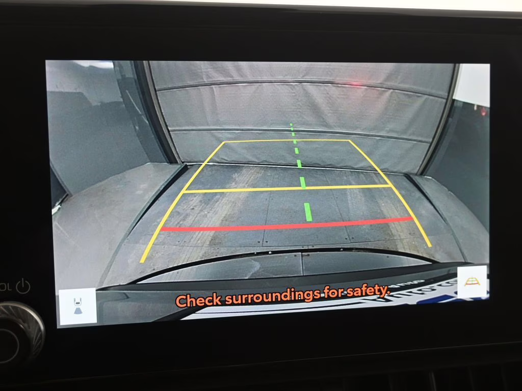 2025 Silver Sky Metallic Toyota RAV4 Hybrid XLE AWD SUV