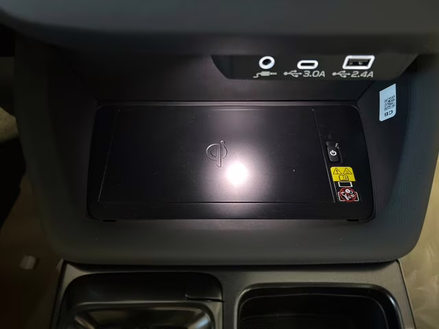 2026 River Rock Pearl Subaru Forester Premium AWD SUV