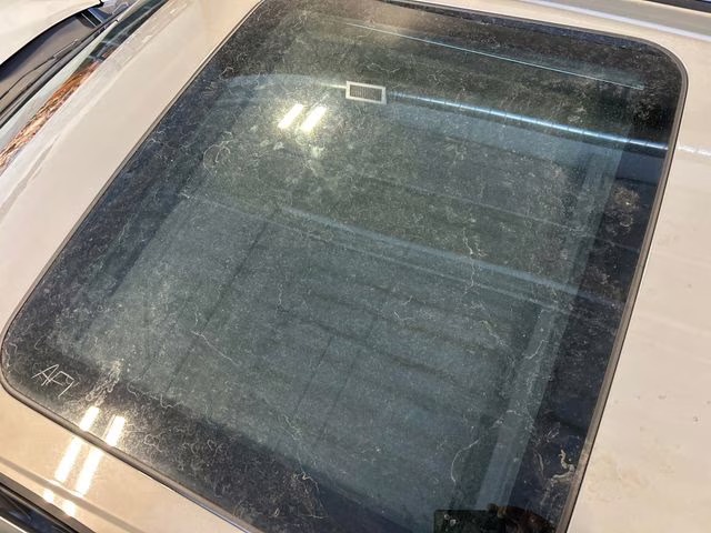 2026 River Rock Pearl Subaru Forester Premium AWD SUV