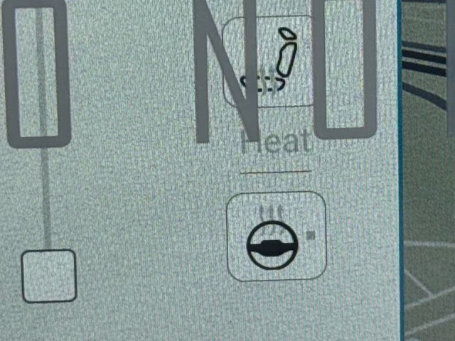 2026 Black Clearcoat Jeep Gladiator Rubicon X 4X4 Truck