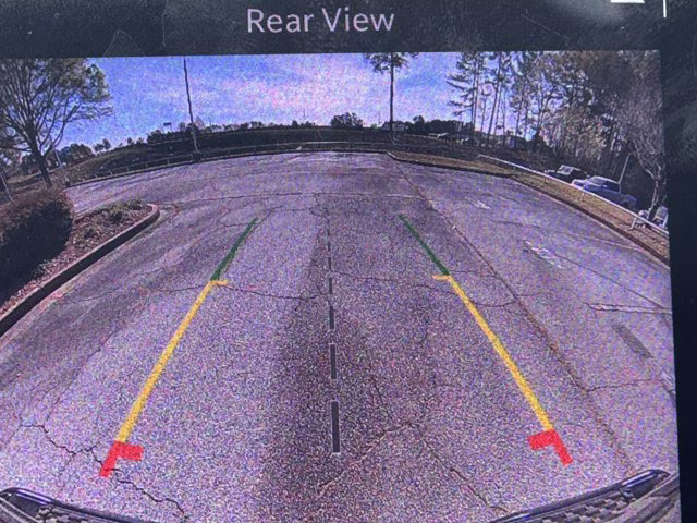 2026 Granite Crystal Metallic Clearcoat Ram 1500 Limited 4X4 Truck