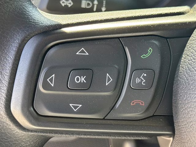 2026 Anvil Clearcoat Jeep Wrangler Sport 4X4 Convertible