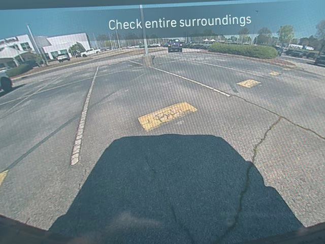 2026 Anvil Clearcoat Jeep Wrangler Sport 4X4 Convertible