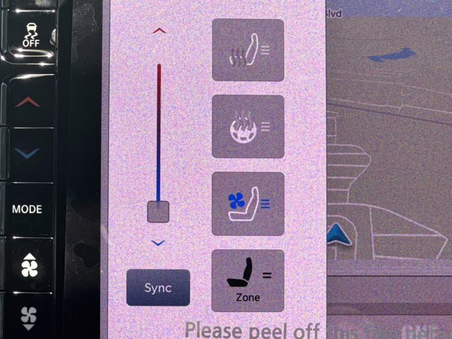 2026 Granite Crystal Metallic Clearcoat Ram 1500 Limited 4X4 Truck