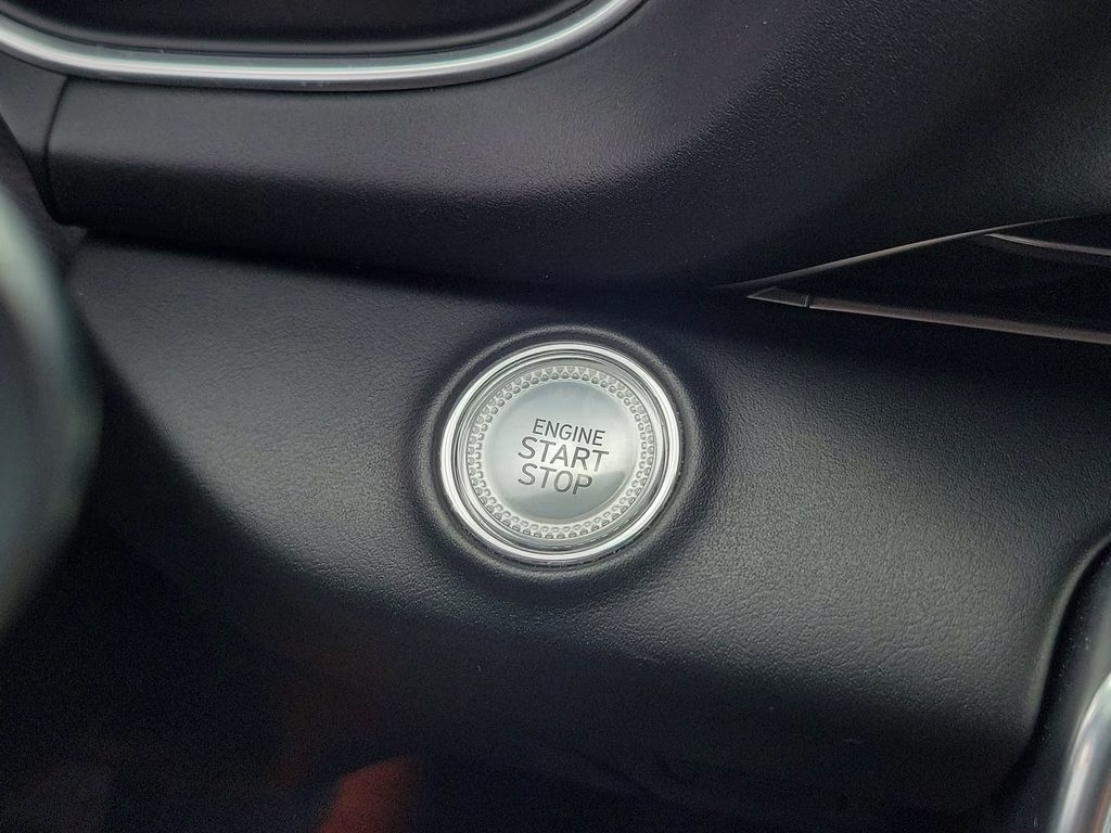2021 Savile Silver Genesis GV80 2.5T (A8) AWD AWD SUV