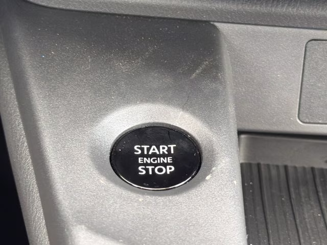 2026 Fresh Powder Nissan Sentra S FWD Sedan