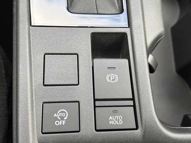 2026 Fresh Powder Nissan Sentra S FWD Sedan