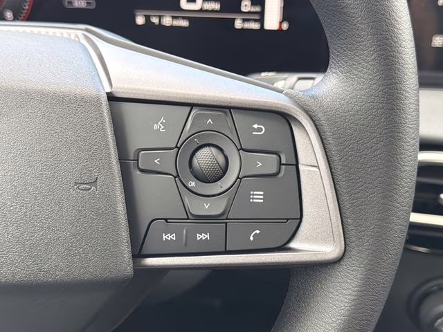 2026 Fresh Powder Nissan Sentra S FWD Sedan