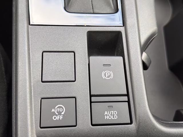 2026 Fresh Powder Nissan Sentra S FWD Sedan