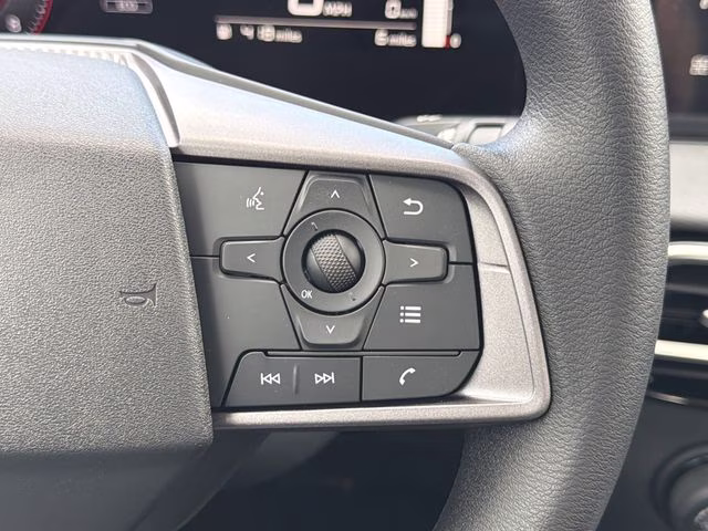 2026 Fresh Powder Nissan Sentra S FWD Sedan