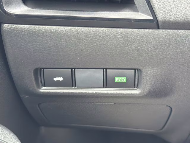 2026 Fresh Powder Nissan Sentra S FWD Sedan