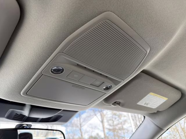 2026 Fresh Powder Nissan Sentra S FWD Sedan