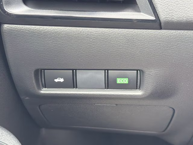 2026 Fresh Powder Nissan Sentra S FWD Sedan