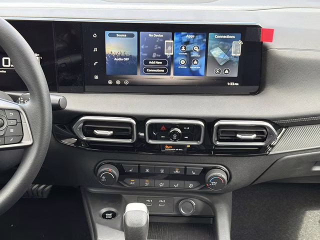 2026 Fresh Powder Nissan Sentra S FWD Sedan