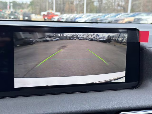 2026 Fresh Powder Nissan Sentra S FWD Sedan