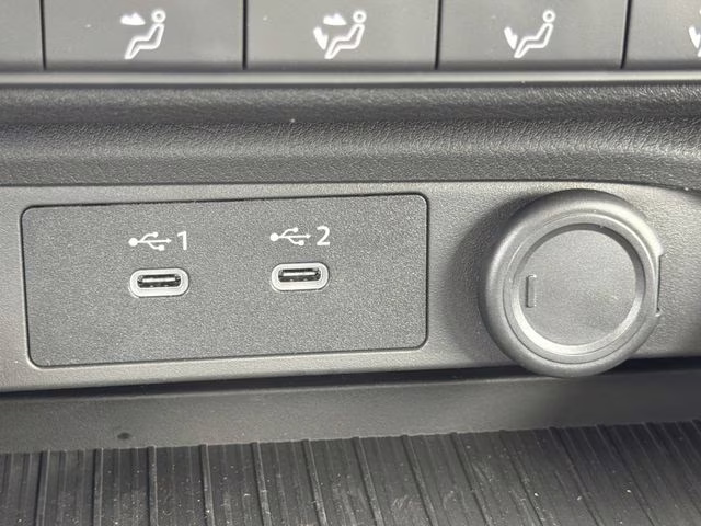 2026 Fresh Powder Nissan Sentra S FWD Sedan