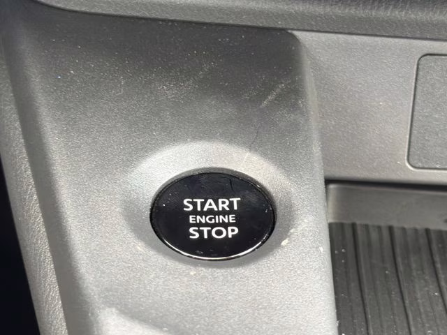 2026 Fresh Powder Nissan Sentra S FWD Sedan