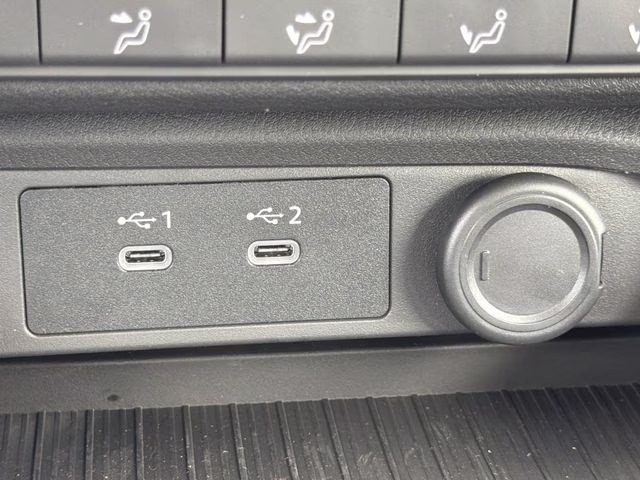 2026 Fresh Powder Nissan Sentra S FWD Sedan