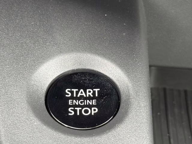 2026 Gun Metallic Nissan Sentra S FWD Sedan