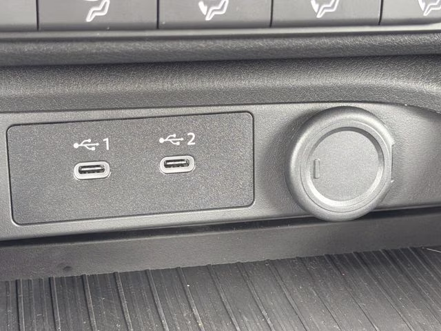 2026 Gun Metallic Nissan Sentra S FWD Sedan