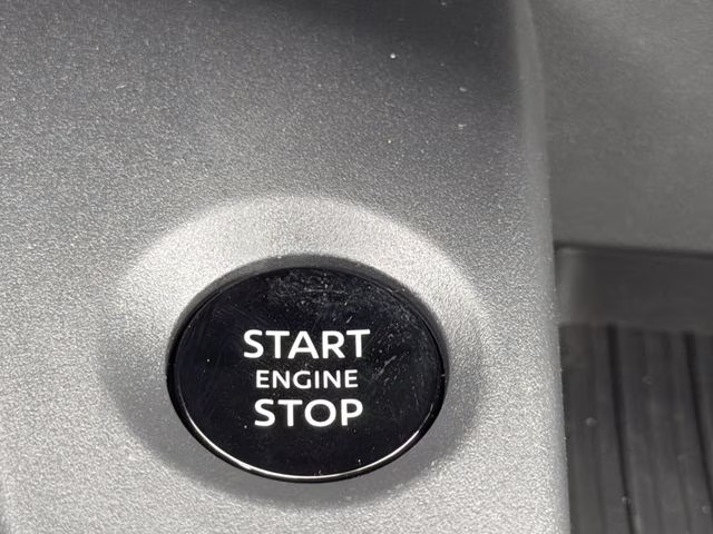 2026 Gun Metallic Nissan Sentra S FWD Sedan