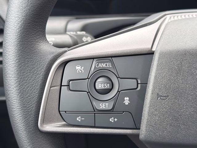 2026 Gun Metallic Nissan Sentra S FWD Sedan