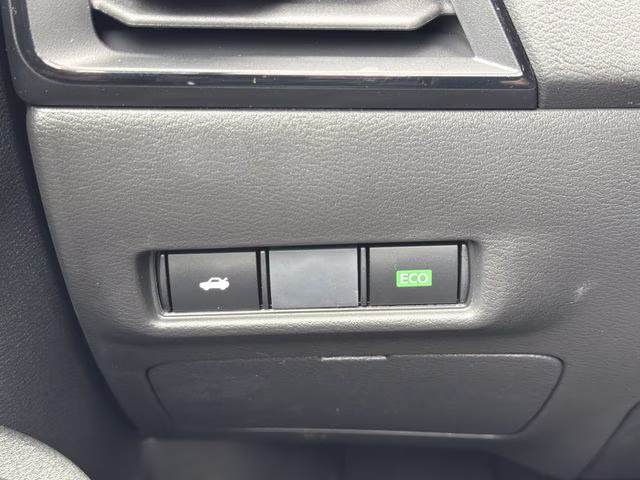 2026 Gun Metallic Nissan Sentra S FWD Sedan