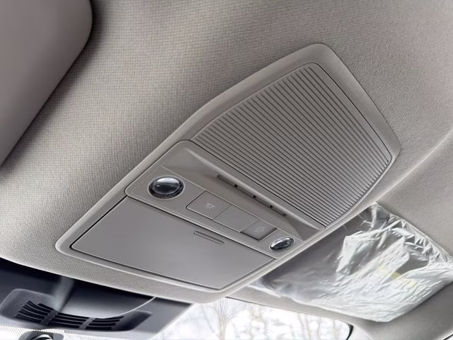 2026 Gun Metallic Nissan Sentra S FWD Sedan