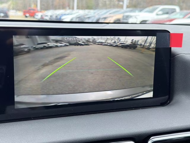 2026 Gun Metallic Nissan Sentra S FWD Sedan