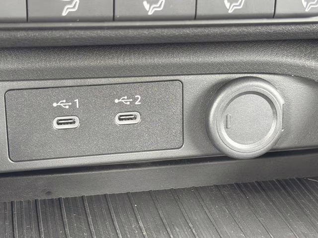 2026 Gun Metallic Nissan Sentra S FWD Sedan