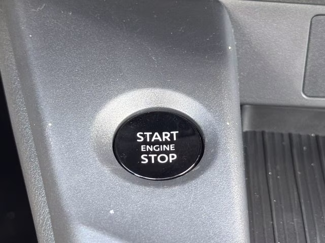 2026 Fresh Powder Nissan Sentra S FWD Sedan