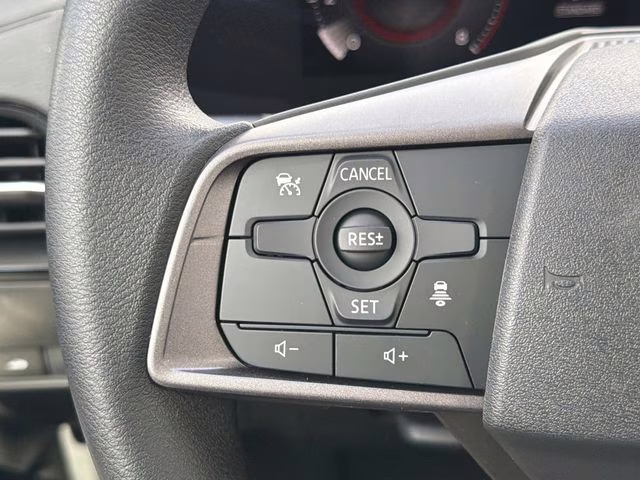 2026 Fresh Powder Nissan Sentra S FWD Sedan