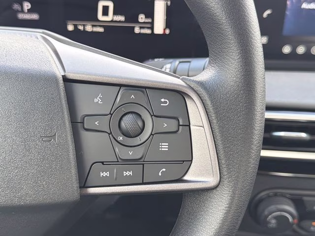 2026 Fresh Powder Nissan Sentra S FWD Sedan